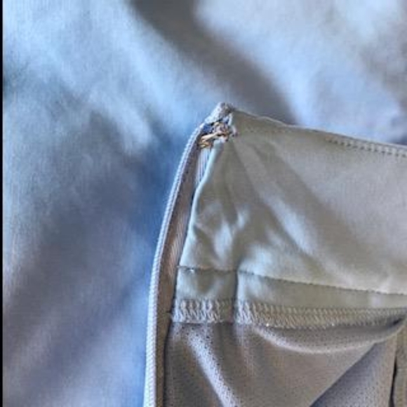 Adidas Climax Cool Skirt - Picture 2 of 8